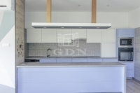 Gödöllő Családi ház