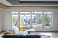 Gödöllő Családi ház