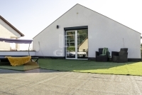 Gödöllő Családi ház