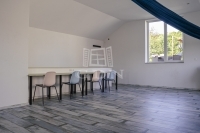 Gödöllő Családi ház