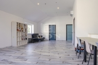 Gödöllő Családi ház