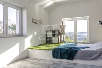 Gödöllő Családi ház