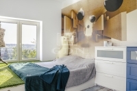 Gödöllő Családi ház