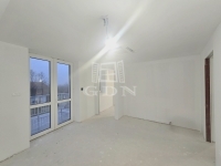 Zalacsány Lakás (téglaépítésű)