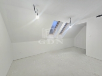 Zalacsány Lakás (téglaépítésű)