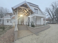 Zalacsány Lakás (téglaépítésű)