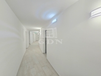 Zalacsány Lakás (téglaépítésű)