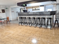 Balatonfüred Családi ház