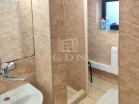 Balatonfüred Családi ház