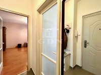 Zalaegerszeg Lakás (téglaépítésű)