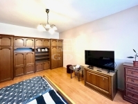 Zalaegerszeg Lakás (téglaépítésű)