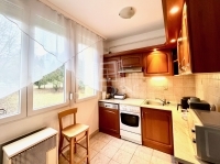 Zalaegerszeg Lakás (téglaépítésű)