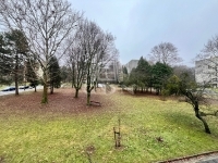 Zalaegerszeg Lakás (téglaépítésű)