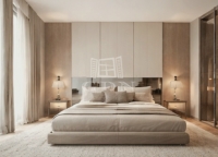 Zalaegerszeg Családi ház