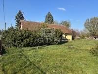 Gellénháza Családi ház