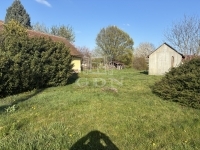 Gellénháza Családi ház