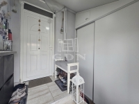 Zalaegerszeg Lakás (téglaépítésű)