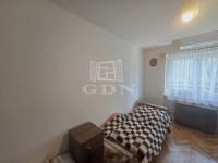 Zalaegerszeg Lakás (téglaépítésű)