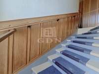 Zalaegerszeg Sorház