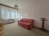 Zalaegerszeg Sorház