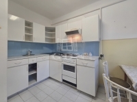 Zalaegerszeg Sorház