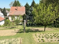 Galambok Családi ház