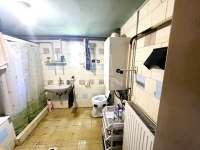 Lovászi Családi ház