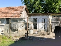 Lovászi Családi ház