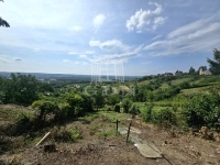 Zalaegerszeg Nyaraló