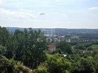 Zalaegerszeg Nyaraló