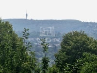 Zalaegerszeg Nyaraló