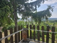 Zalaegerszeg Nyaraló