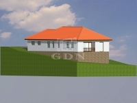 Pákozd Telek