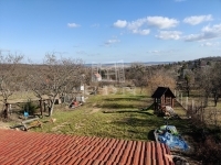 Pákozd Telek