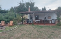 Pákozd Telek