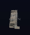 Gárdony Lakás (téglaépítésű)