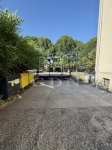 Bicske Lakás (téglaépítésű)