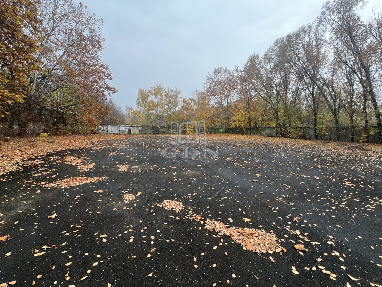 Vânzare Budapest XIX. kerület Zona de dezvoltare