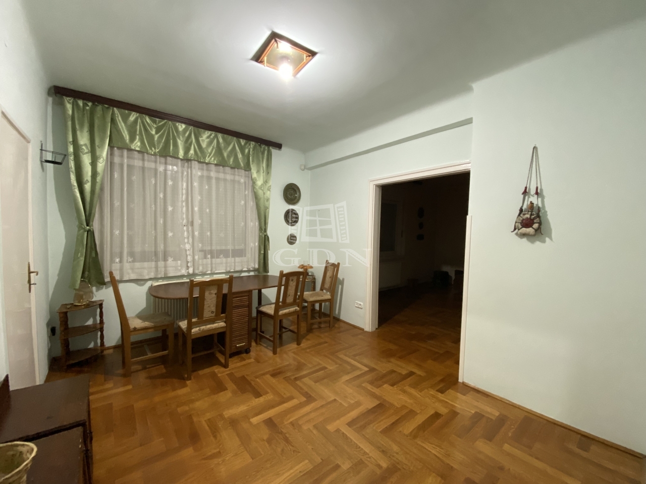 Vânzare Budapest XXII. kerület Casa Familiala